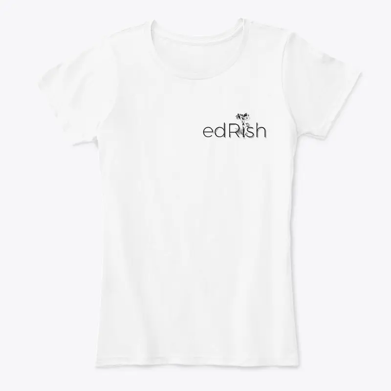 edRish Style Clothing