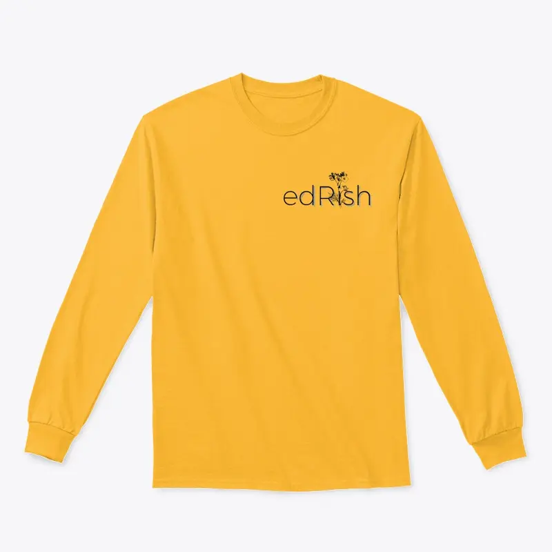 edRish Style Clothing