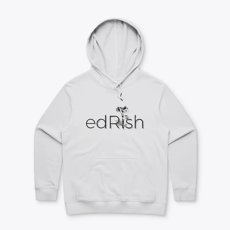 edRish Style Clothing