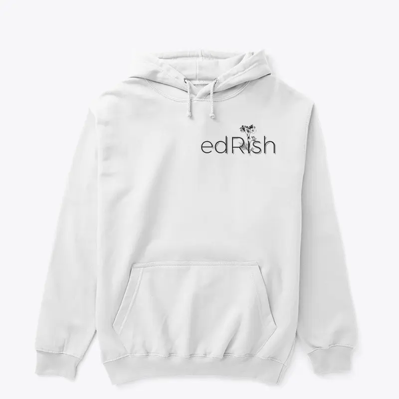 edRish Style Clothing