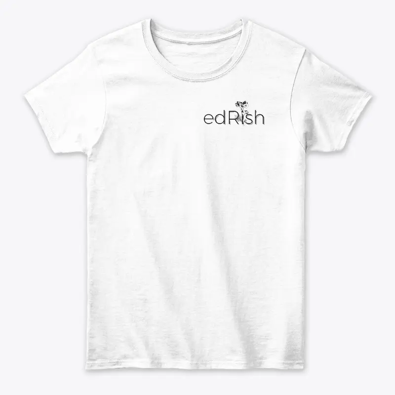 edRish Style Clothing