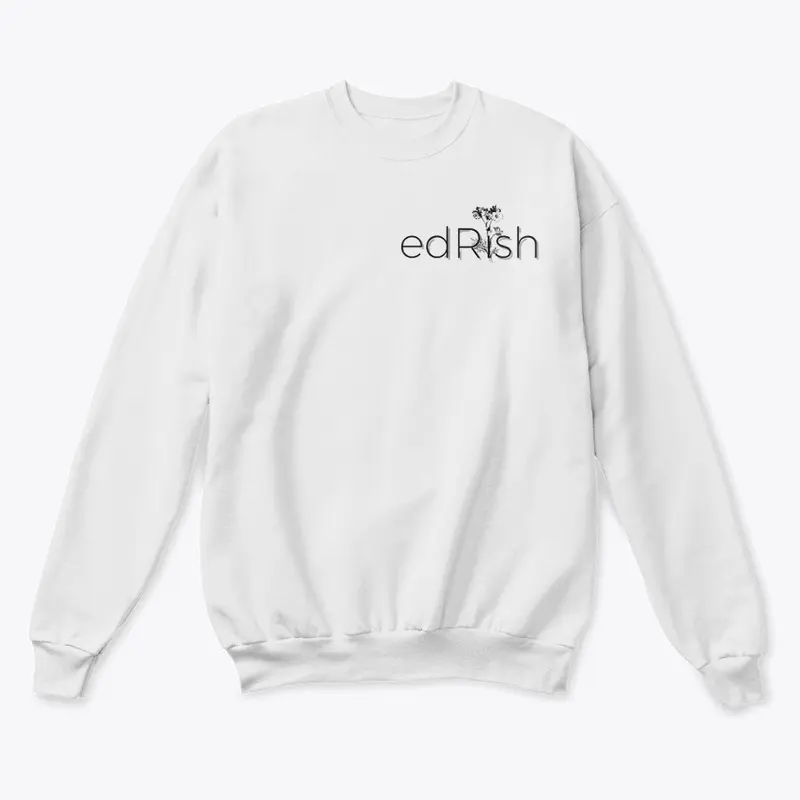 edRish Style Clothing